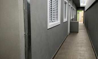 Imagem 4: CASA RESIDENCIAL em JAGUARIÚNA - SP, RESIDENCIAL RESERVA DA BARRA