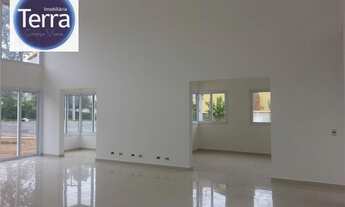 Imagem 6: Casa residencial à venda, Haras Bela Vista, Granja Viana