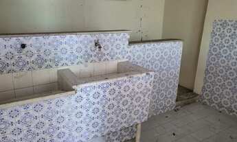 Imagem 4: TIJUCA ALUGO SOBRELOJA 120 m2