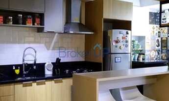 Imagem 4: Apartamento Padrão em De Lazzer - Caxias do Sul