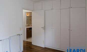 Imagem 5: APARTAMENTO - PARAÍSO - SP