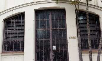 Imagem: SALA COMERCIAL em CAMPINAS - SP, CENTRO