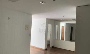 Imagem: Apartamento 3 quartos em Praia do Canto