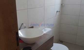 Imagem 7: Casa - Parque Via Norte - Campinas