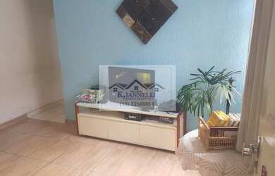 Imagem 3: Vendo Casa Grande Com 2 Dormitórios no Boqueirão