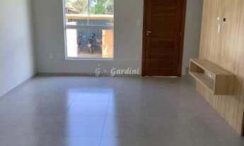 Imagem 4: Sobrado à venda, missões, Ilhota, SC