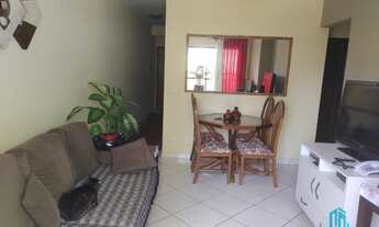 Imagem 3: Apartamento sem Condomínio para Venda em Santo André, Vila Homero Thon, 3 dormitórios, 1 s