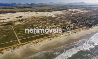 Imagem 7: Venda Lote-Área-Terreno Balneário Esplanada Jaguaruna