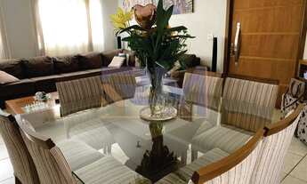 Imagem 5: Excelente casa em condomínio fechado com 3 suites