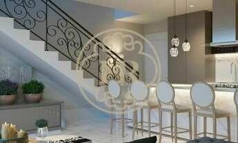 Imagem 4: Apartamento Padrão