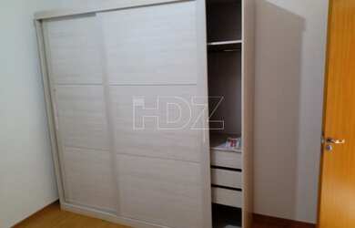 Imagem 7: Araraquara - Apartamento Padrão - Jardim Quitandinha