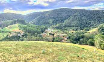 Imagem 6: Terrenos em Santa Teresa, Área Urbana a 5 Minutos Do Centro