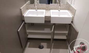 Imagem 6: Conjunto Comercial com 526m² na Chácara Santo Antônio