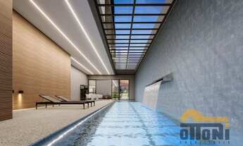 Imagem 3: Apartamento 3 Suítes Rodin Ahú