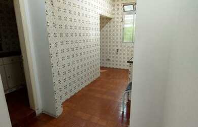 Imagem 5: APARTAMENTO - CAMBUCI - SP