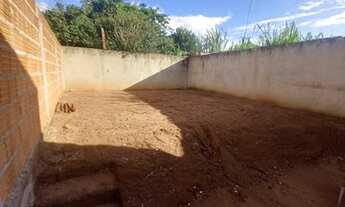 Imagem 6: Casa para venda em Jardim Anache - Campo Grande - MS