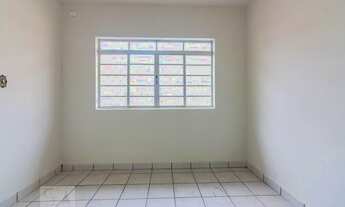 Imagem 4: Casa para Aluguel - Jaguaré, 2 Quartos, 70 m2