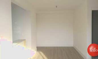 Imagem 3: São Paulo - Apartamento Padrão - Jabaquara