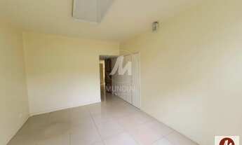 Imagem 6: Sala comercial (outros