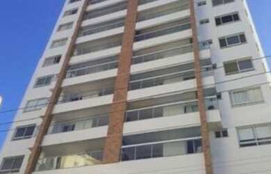 Imagem: Versatto Jardins gt