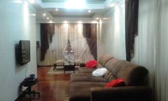 Imagem 2: Casa - Jardim Novo Campos Elíseos - Campinas