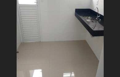 Imagem 3: Belo Horizonte - Apartamento Padrão - São João Batista (Venda Nova