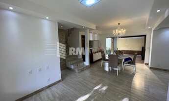 Imagem 4: SALVADOR - RESIDENCIAL - PIATÃ