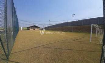 Imagem 6: Terreno - Jardim Quintas da Terracota - Indaiatuba