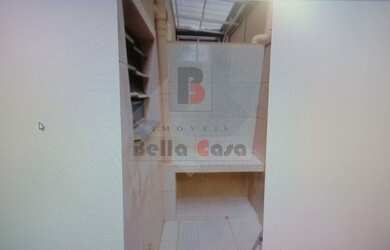 Imagem 7: Sobrado em Condomínio Fechado Vila Ema