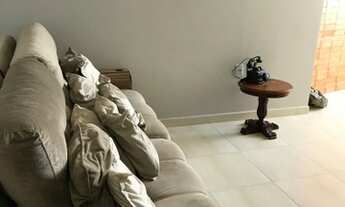 Imagem 3: Apartamento de 02 dorm vista mar