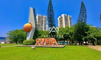 Imagem 10: Apartamento no condomínio Riviera Dei Fiori com 1 quarto - Barra da Tijuca