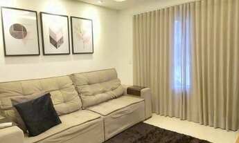 Imagem 7: Casa com 3 dormitórios à venda, 111 m² por R$ 495.000 - Itoupavazinha - Blumenau/SC - Resi