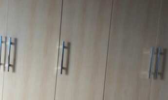 Imagem 7: Casas à venda em Mairiporã/SP - Compre a sua casa aqui!