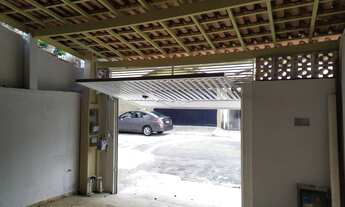 Imagem 3: Casa à venda, Jardim da Granja, São José dos Campos, SP