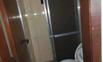 Imagem 6: LOCAÇÃO APTO 3 QUARTOS, SUÍTE - SQN 309 BL O ED.TOM JOBIM C/ VAGA (504) - ASA NORTE