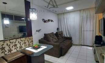 Imagem 6: Venda Casa com 2 dormitórios