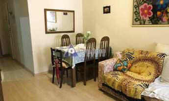 Imagem 4: Excelente apartamento no Catete