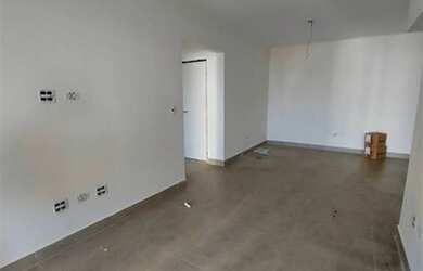 Imagem 5: PRAIA GRANDE - Apartamento Padrão - VILA GUILHERMINA