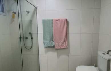 Imagem 6: Oportunidade de negócio no Itacorubi , em um dos melhores condomínio da região