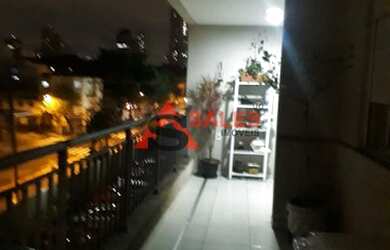 Imagem 7: Excelente apartamento garden, 63 metros quadrados, 2 dormitórios, piscina , 1 vaga, á vend