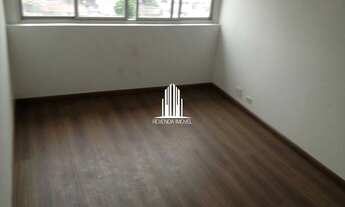 Imagem: Apartamento á venda 61 metros 2 quartos