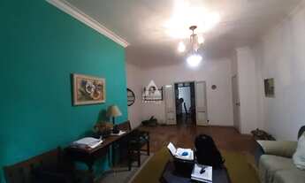 Imagem: Excelente Locação!