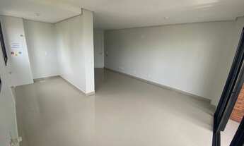 Imagem 2: Apartamento suíte + 1 dormitório a venda no Bairro Jardim Itália - Chapecó - SC