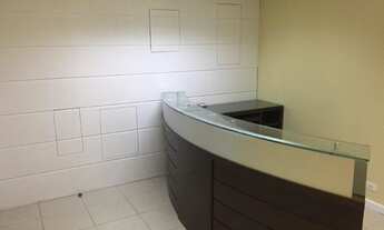 Imagem 5: Centro Edifício De Paoli Excelente Sala 260m2