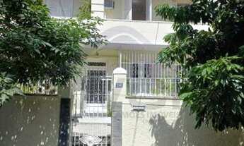 Imagem: Vendo apartamento 2 quartos Tijuca - Metro