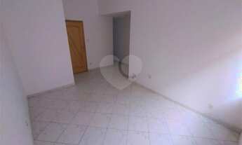 Imagem 2: Rio de Janeiro - Apartamento Padrão - CASCADURA