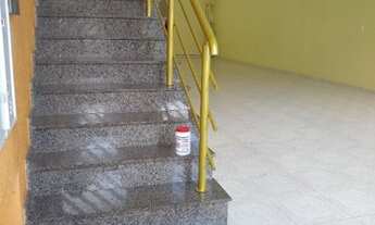 Imagem 5: Apartamento de 02 Dormitório em Frente ao Swiss Park