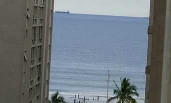 Imagem 4: Apartamento 3 quartos em Pitangueiras - Guarujá - SP