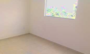 Imagem 6: Venda Residential / Penthouse Belo Horizonte MG