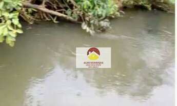 Imagem 6: Fazenda á venda em Rancharia - Municipio São Paulo